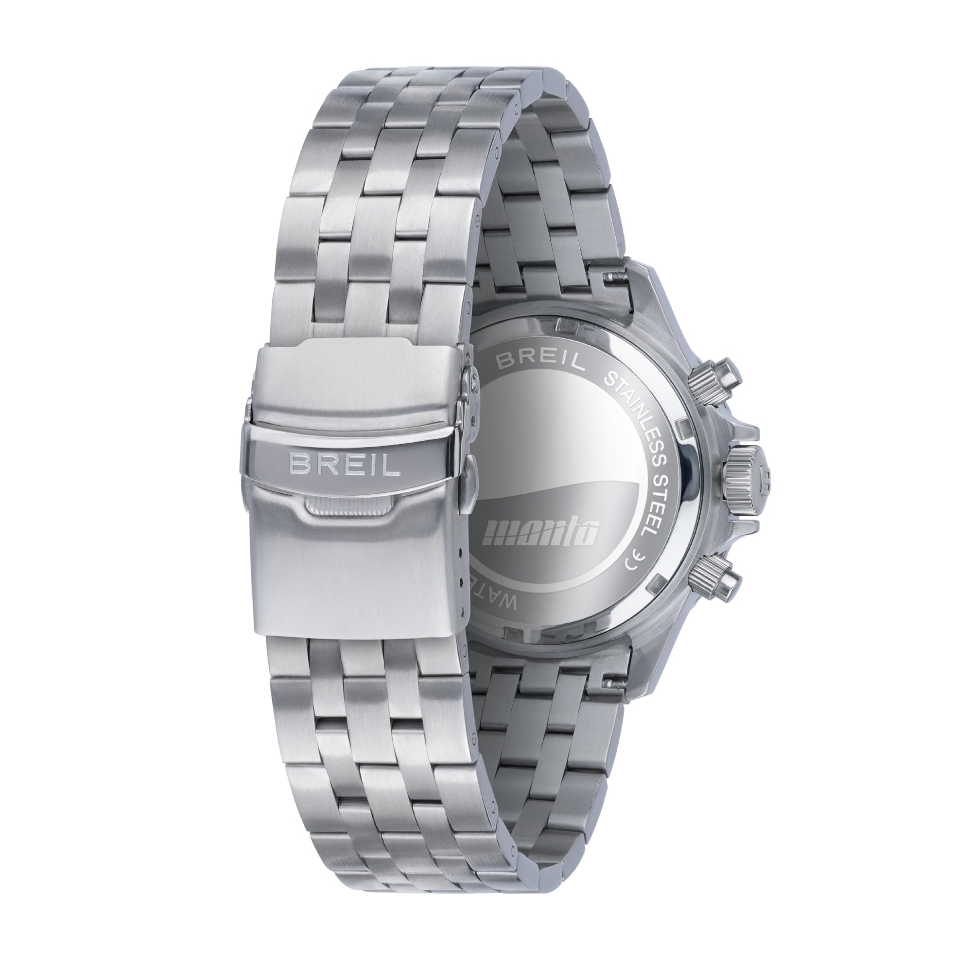 Orologio BREIL Manta - TW2013