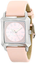 Orologio Just Cavalli R7251106575