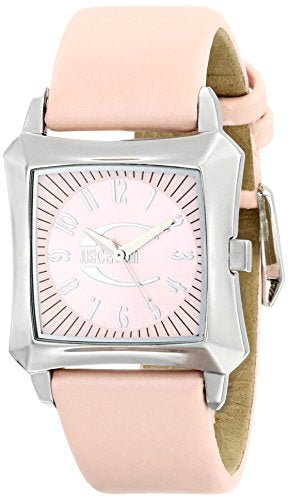 Orologio Just Cavalli R7251106575