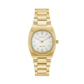Orologio BREIL BSW6.5 - TW2064