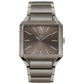 Orologio BREIL THE B - TW1928