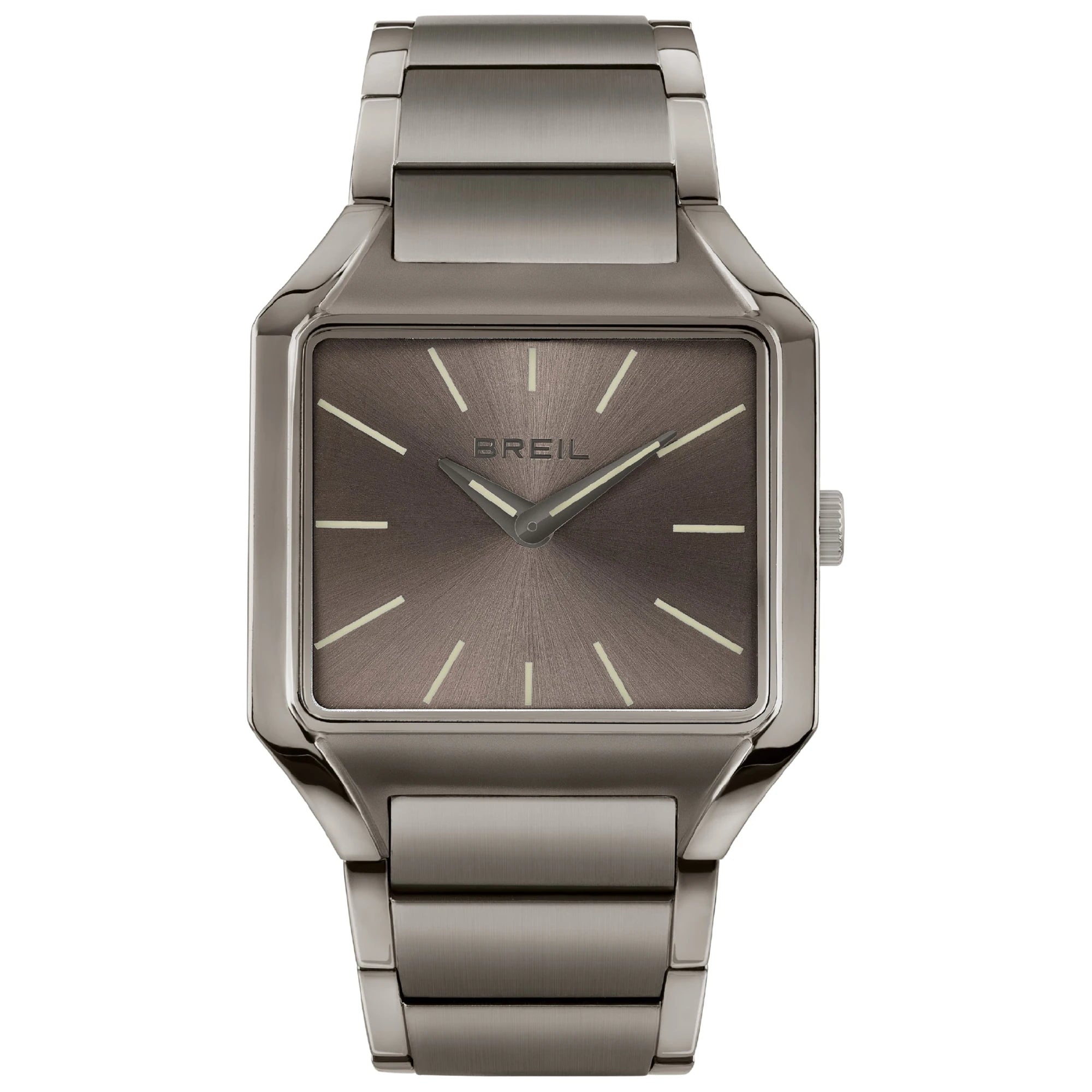 Orologio BREIL THE B - TW1928