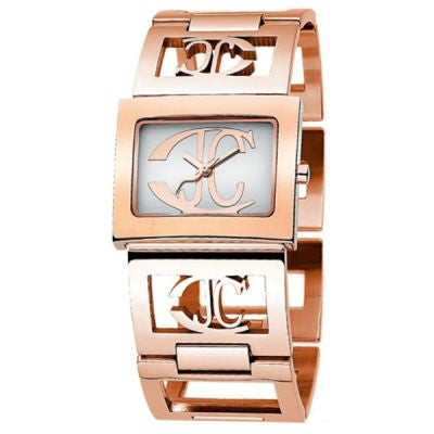 Orologio Just Cavalli R7253330645
