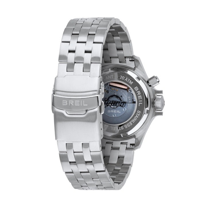 Orologio BREIL Manta - TW2016