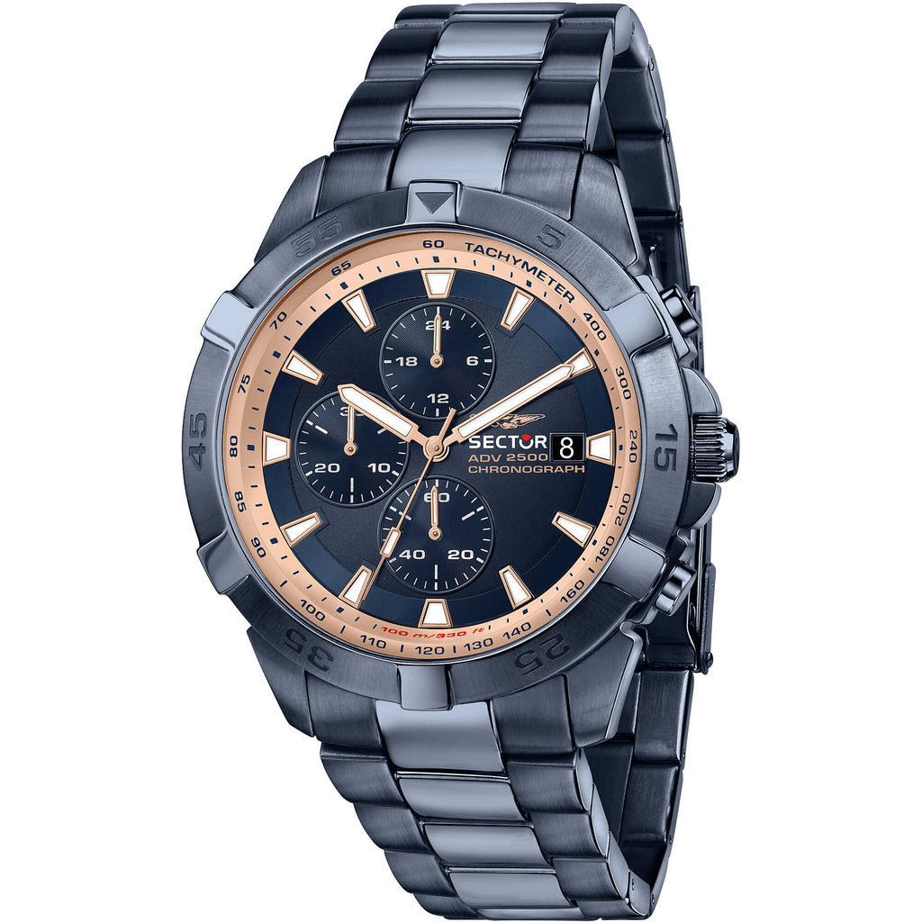 Orologio Sector ADV2500 - R3273643007