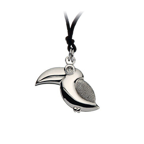 Collana MORELLATO Cloe - N306