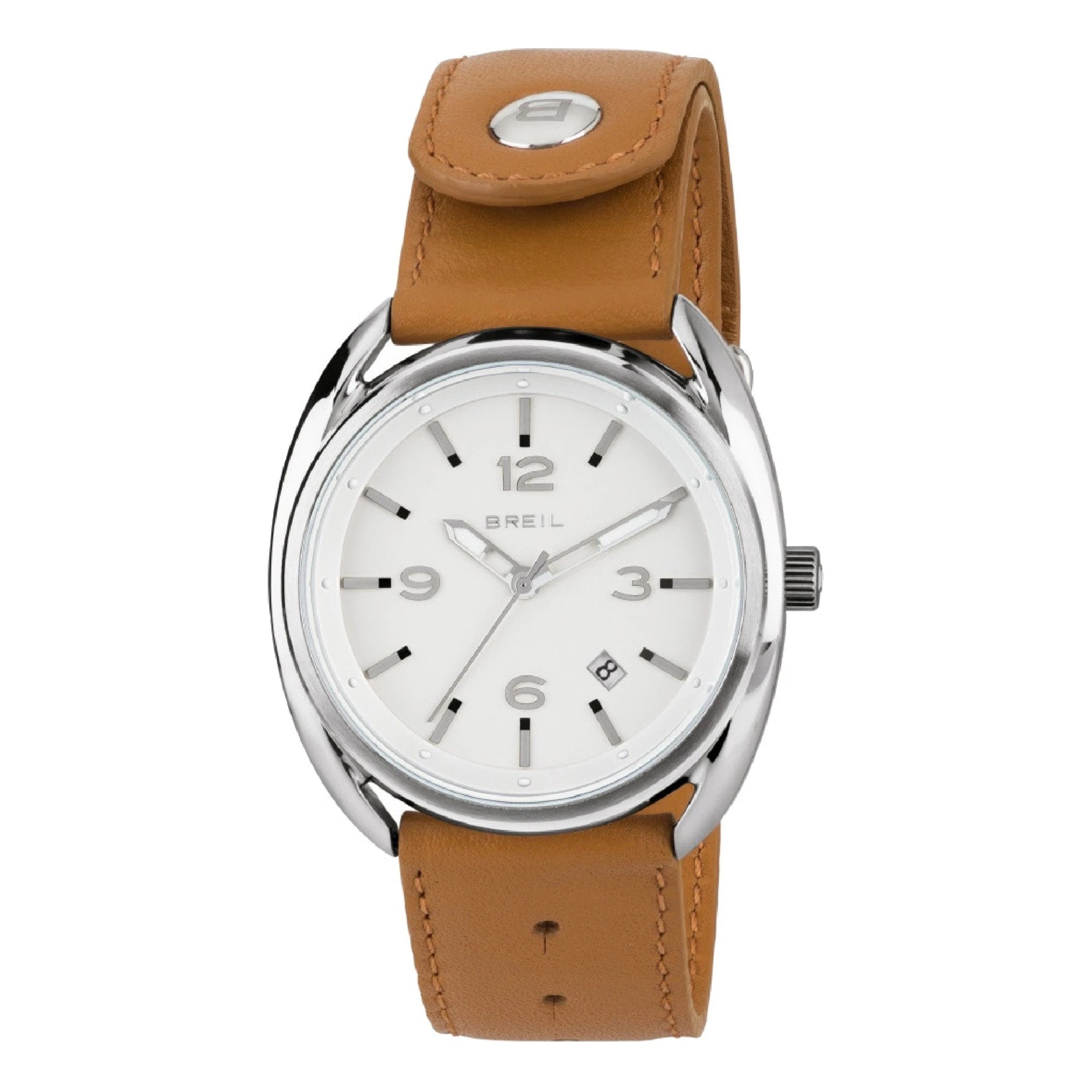 Orologio BREIL BEAUBOURG - TW1599