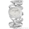 Orologio Just Cavalli R7253577503