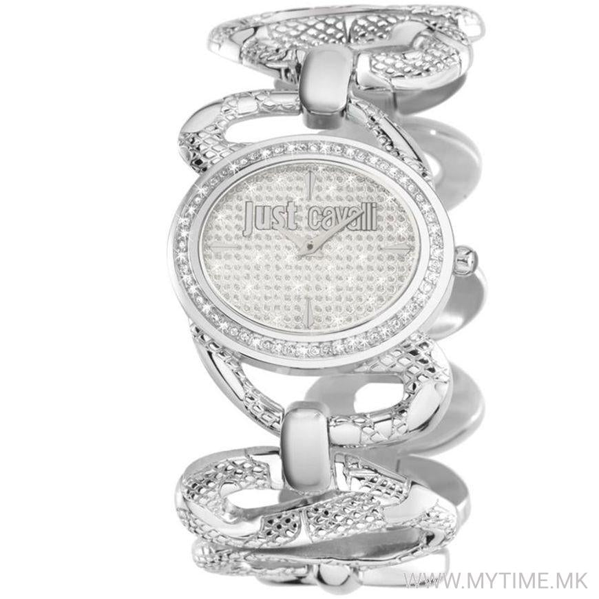 Orologio Just Cavalli R7253577503