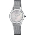 Orologio Citizen Lady - EM0780-83D