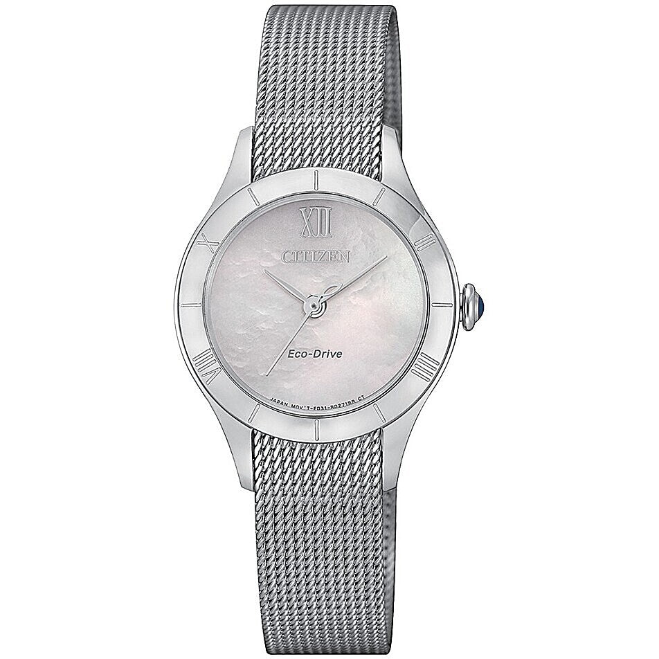 Orologio Citizen Lady - EM0780-83D