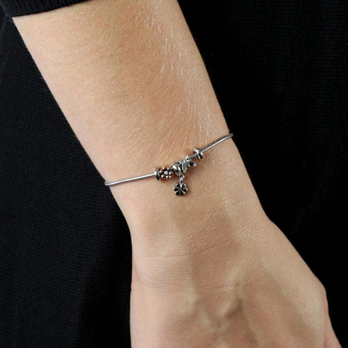 Bracciale MORELLATO Solomia - SAFZ162