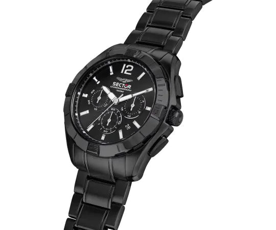 Orologio Sector 790 - R3273636002