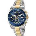 Orologio Sector 450 - R3273776001