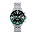 Orologio BREIL Manta - TW2014
