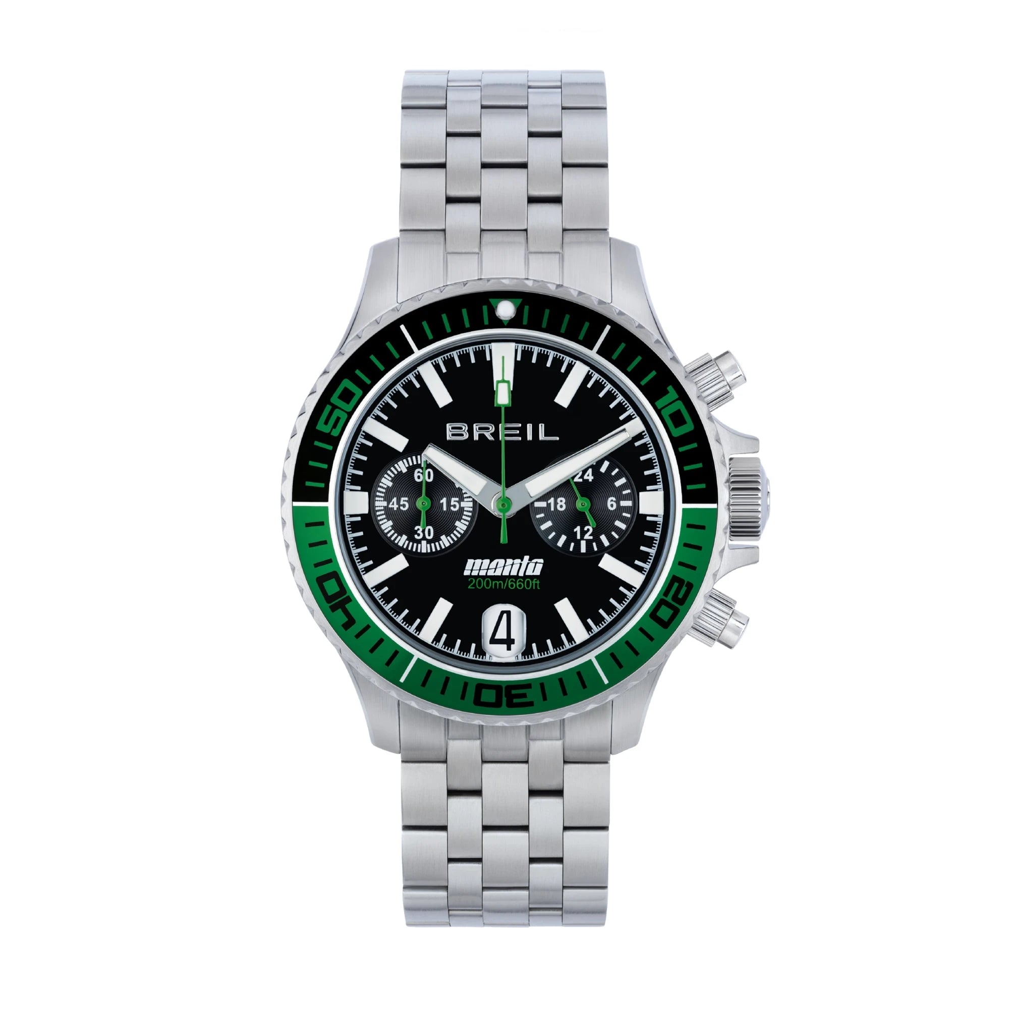 Orologio BREIL Manta - TW2014