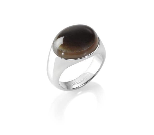 Anello MORELLATO Corno - SYI09014