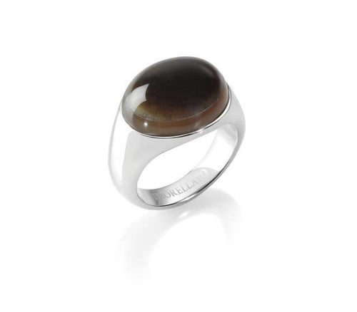 Anello MORELLATO Corno - SYI09014