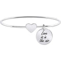 Bracciale MORELLATO Talismani - SAQE20
