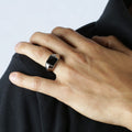 Anello MORELLATO - SAGH140