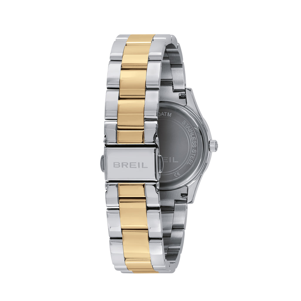 Orologio BREIL DOZEN - TW2086