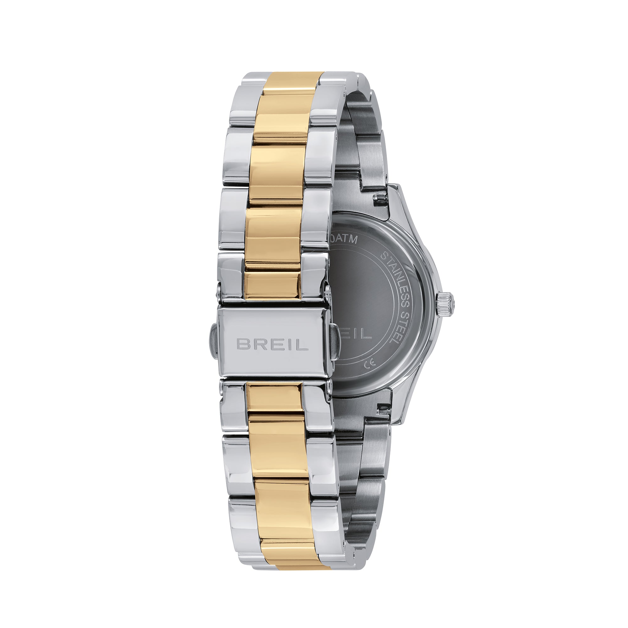 Orologio BREIL DOZEN - TW2086