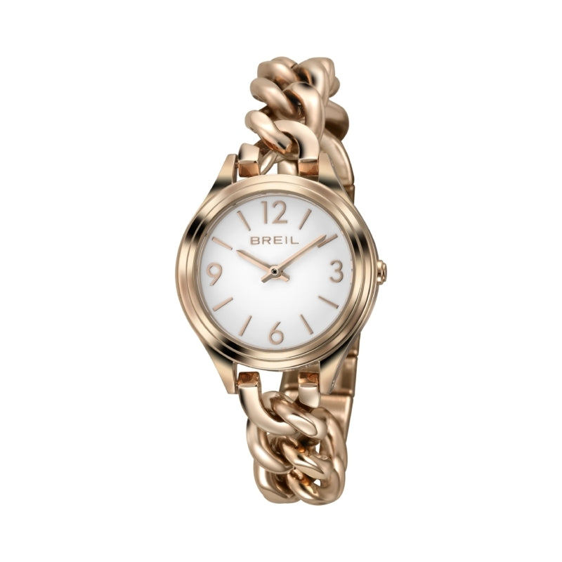 Orologio BREIL NIGHT OUT - TW1387