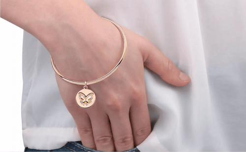 Bracciale MORELLATO - SAKM51