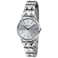 Orologio BREIL ROCKERS - TW1846