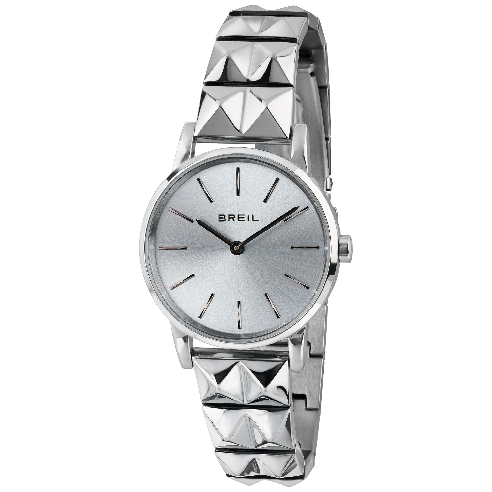 Orologio BREIL ROCKERS - TW1846