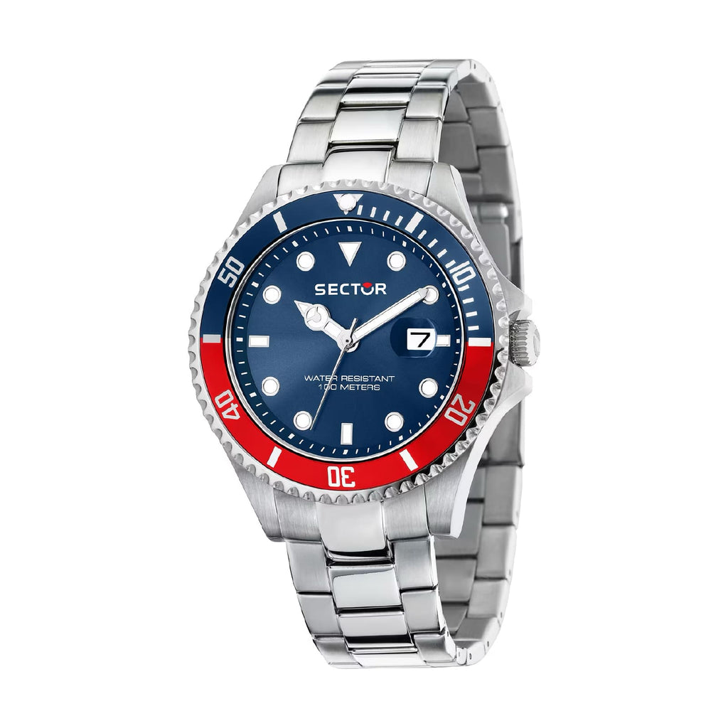 Orologio Sector 230 - R3253161057