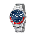 Orologio Sector 230 - R3253161057