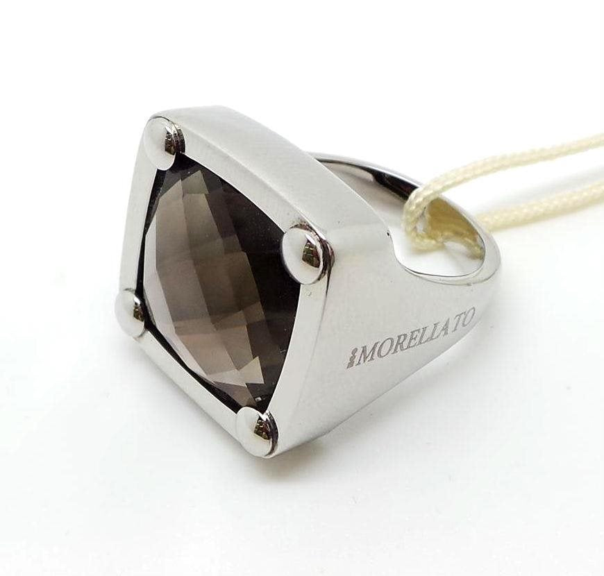 Anello MORELLATO Istanti - SJ2150