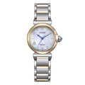 Orologio Citizen Maybell Mini Eco-Drive - EM1136-87D