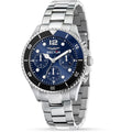 Orologio Sector 230 - R3253161047