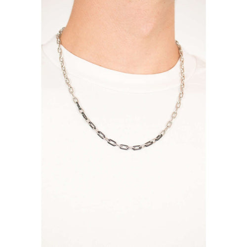 Collana MORELLATO Cross - SAHU02