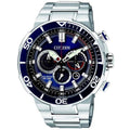 Orologio Citizen - CA4250-54L