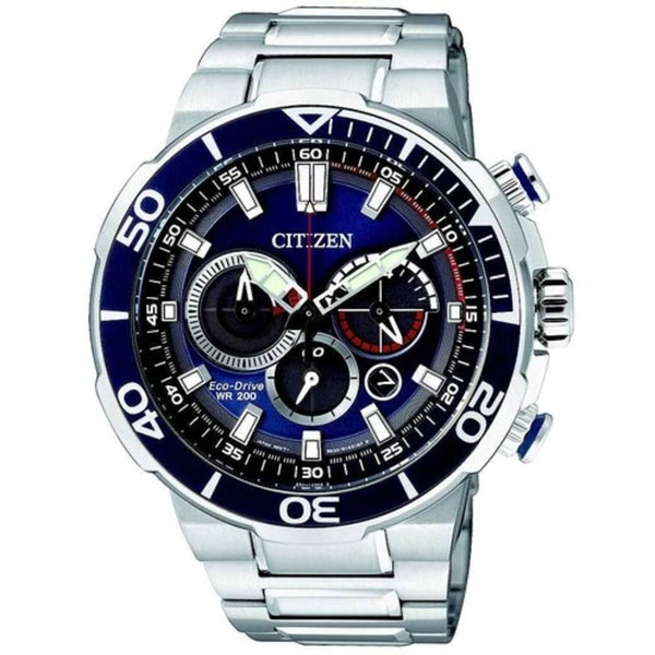 Orologio Citizen - CA4250-54L