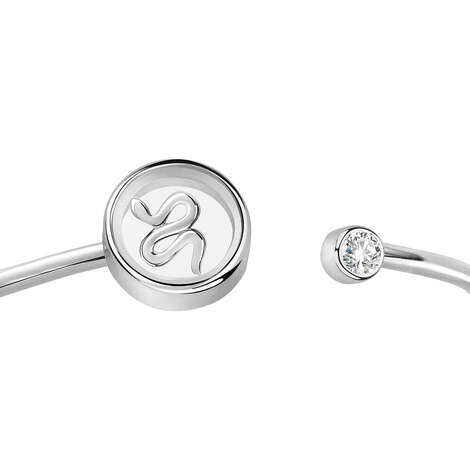 Bracciale MORELLATO Scrigno d’amore - SAMB44