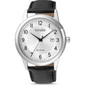 Orologio Citizen Joy - AW1231-07A