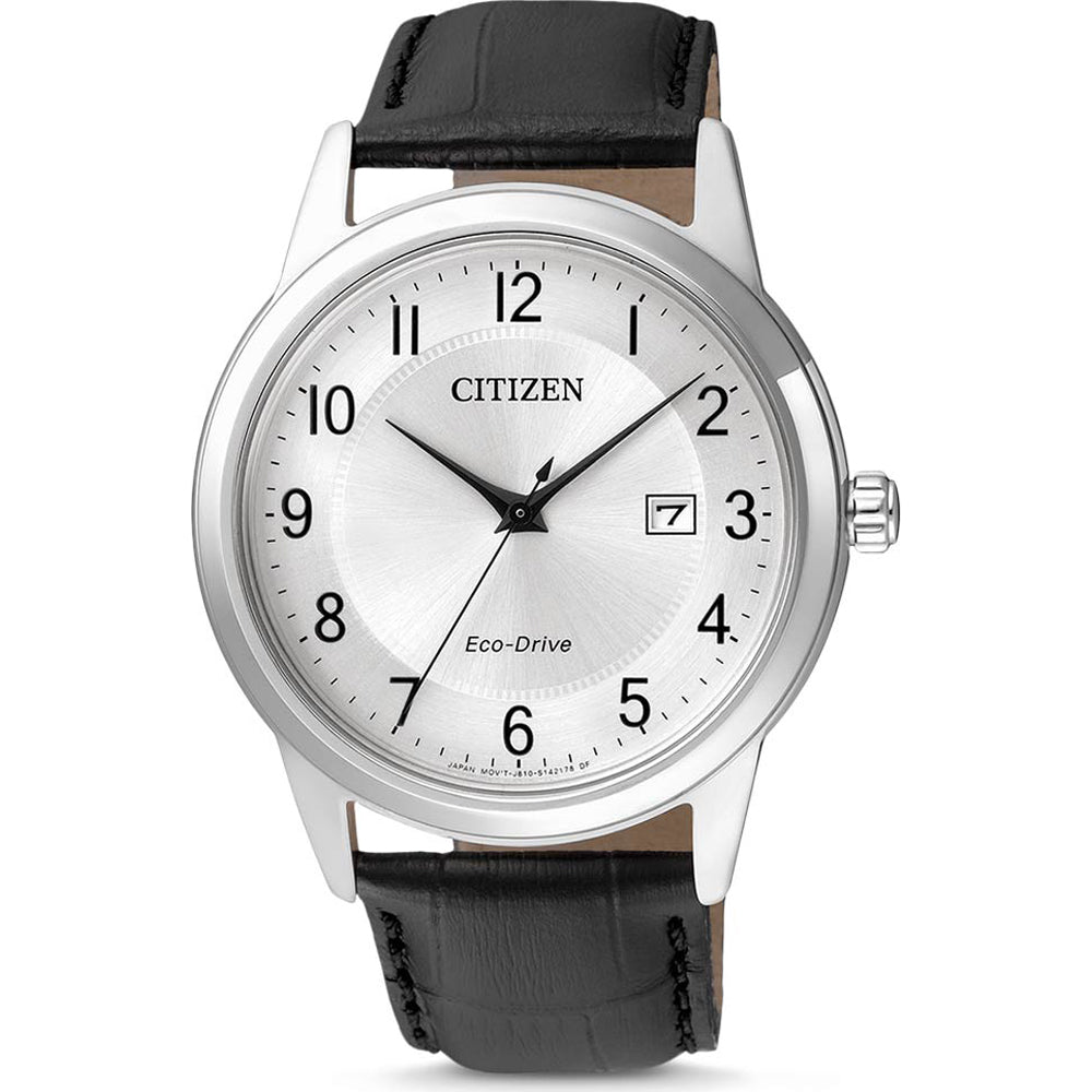 Orologio Citizen Joy - AW1231-07A