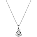 Collana MORELLATO Vela - SACH09