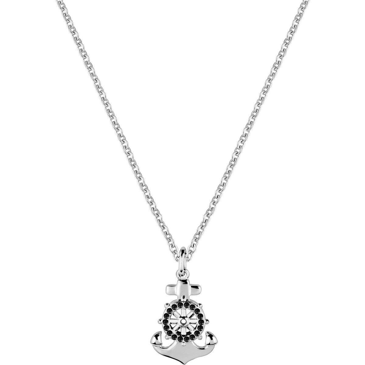 Collana MORELLATO Vela - SACH09