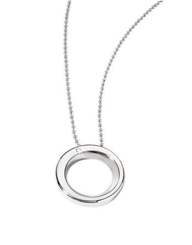 Collana MORELLATO Bagliori - SIP04
