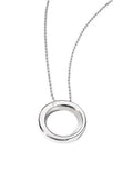 Collana MORELLATO Bagliori - SIP04