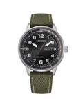 Orologio Citizen Urban - BM8590-10E