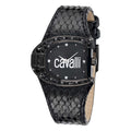 Orologio Just Cavalli R7251160825