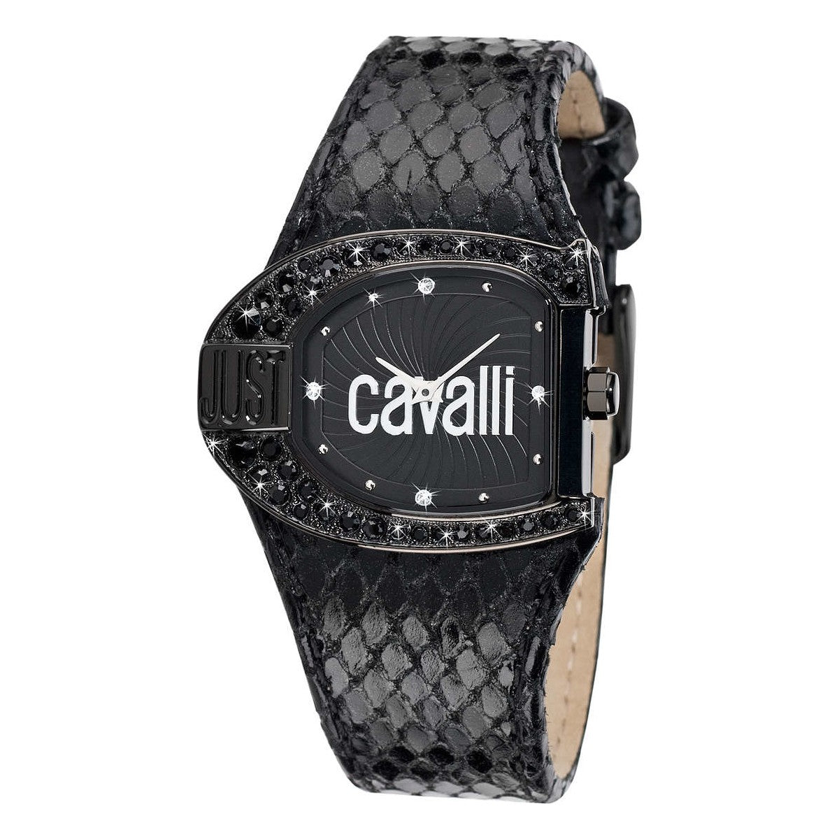 Orologio Just Cavalli R7251160825