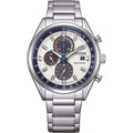 Orologio Citizen Action - CA0459-79A