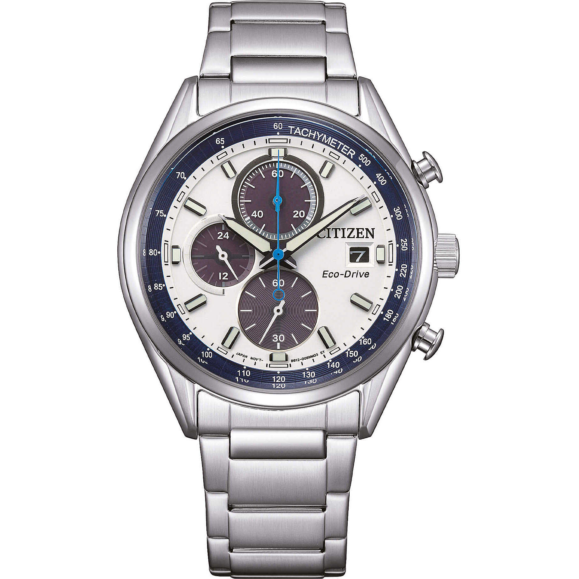 Orologio Citizen Action - CA0459-79A